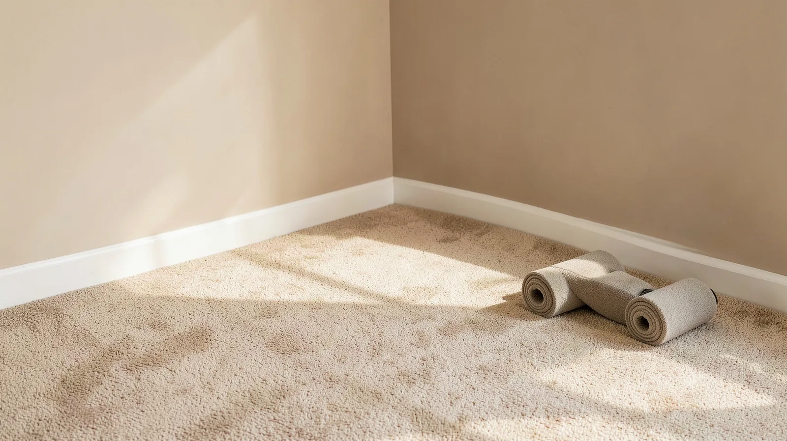 Carpet Installation in Bowdoin, ME near me